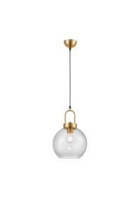 Подвесной светильник Vele Luce Cloe VL5414P11