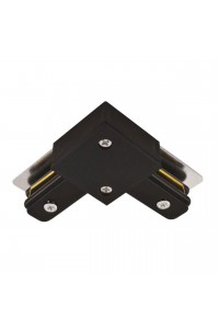 Коннектор для шинопровода Arte Lamp Track Accessories A120006