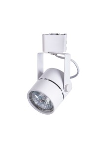 Потолочный светильник Arte Lamp A1311PL-1WH