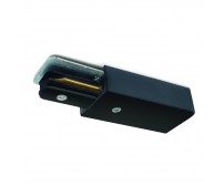 Ввод питания Arte Lamp Track Accessories A160006