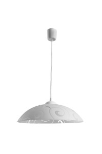 Подвесной светильник Arte Lamp Cucina A3320SP-1WH