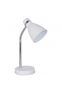 Настольная лампа Arte Lamp 48 A5049LT-1WH