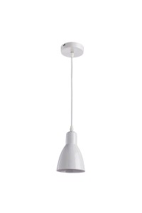 Подвесной светильник Arte Lamp 48 A5049SP-1WH