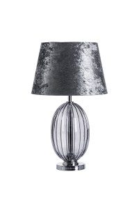Настольная лампа Arte Lamp Beverly A5131LT-1CC
