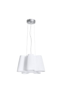 Подвесной светильник Arte Lamp Signora A7897SP-2CC
