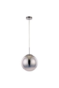 Подвесной светильник Arte Lamp Jupiter Chrome A7962SP-1CC