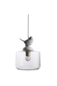 Подвесной светильник Arte Lamp 19 A8029SP-1WH