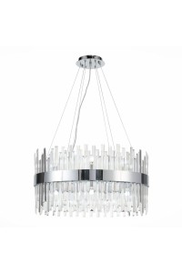 Подвесная люстра ST Luce Bafo SL1160.103.18