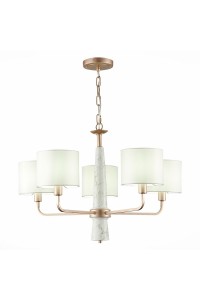 Подвесная люстра ST Luce Vellino SL1163.203.05