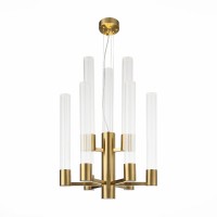 Подвесная люстра ST Luce Terni SL1229.303.09