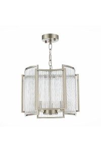 Подвесная люстра ST Luce Cosenza SL1234.103.03