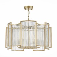 Подвесная люстра ST Luce Cosenza SL1234.203.05