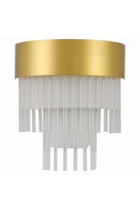 Настенный светильник ST Luce Aversa SL1352.201.01