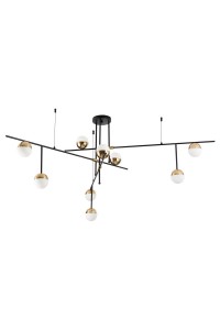 Подвесная люстра ST Luce Albero SL1507.422.09