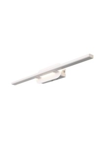 Настенный светодиодный светильник ST Luce Ursito SL1598.501.01