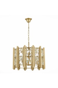 Подвесная люстра ST Luce Corsia SL1623.203.06