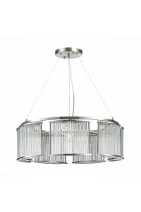 Подвесная люстра ST Luce Velletri SL1627.103.07