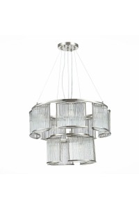 Подвесная люстра ST Luce Velletri SL1627.103.11