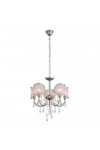 Подвесная люстра ST Luce Faccialuna SL173.303.05