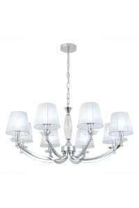 Подвесная люстра ST Luce Bello SL1756.103.08