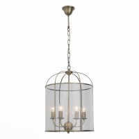 Подвесная люстра ST Luce Odierno SL267.303.06