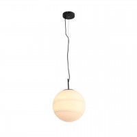 Подвесной светильник ST Luce Pallina SL344.503.01