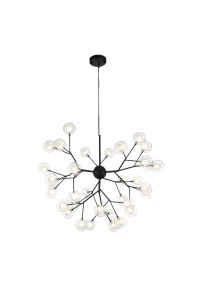 Подвесная люстра ST Luce Demele SL376.403.36