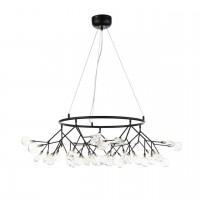 Подвесная люстра ST Luce Riccardo SL411.433.45