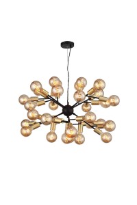 Подвесная люстра ST Luce Foglione SL437.403.32