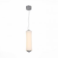 Подвесной светодиодный светильник ST Luce Bambu SL807.503.01