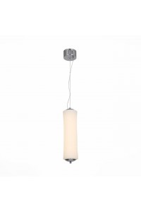 Подвесной светодиодный светильник ST Luce Bambu SL807.503.01