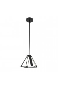 Подвесной светодиодный светильник ST Luce Pialeto SL843.413.04