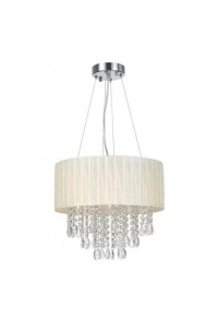 Подвесная люстра ST Luce Lusso SL893.103.05