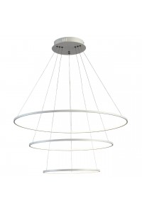 Подвесной светодиодный светильник ST Luce Erto SL904.503.03