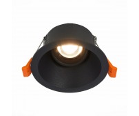 Встраиваемый светильник ST Luce ST207.408.01