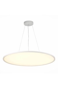 Подвесной светодиодный светильник ST Luce ST602.543.96