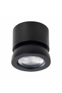 Светодиодный спот ST Luce ST654.432.10