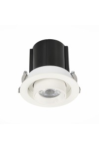 Встраиваемый светодиодный светильник ST Luce ST702.138.12