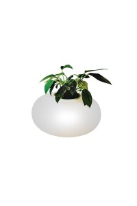 Настольная лампа Azzardo Flora AZ0185