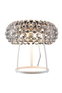 Настольная лампа Azzardo Acrylio table AZ1099