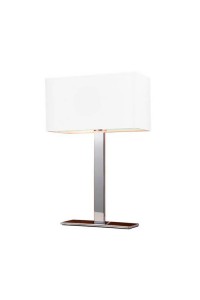 Настольная лампа Azzardo Martens table AZ1527