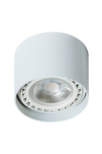Накладной светильник Azzardo Eco Alix AZ1836