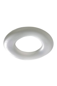Потолочный светильник Azzardo Donut Top 60 AZ2062