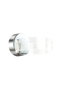 Настенный светильник Lumion Hudson 4496/8WL