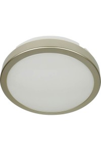 Уличный светодиодный светильник Novotech Opal 357516