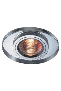 Встраиваемый светильник Novotech Mirror 369437