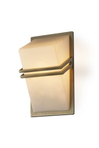 Настенный светильник Odeon Light Tiara 2023/1W