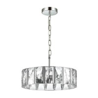 Подвесная люстра Odeon Light Brittani 4119/5