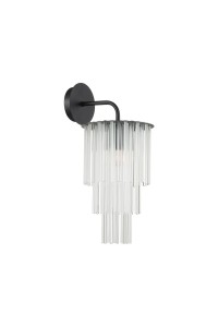 Бра Odeon Light Papita 4921/1W