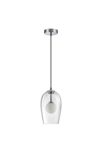 Подвесной светильник Odeon Light Pendant Lostar 4952/1